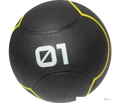  Original FitTools FT-UBMB-1 1 