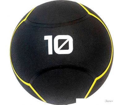  Original FitTools FT-UBMB-10 10 