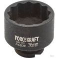   ForceKraft FK-44836