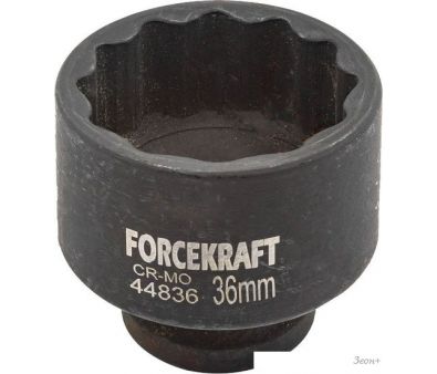   ForceKraft FK-44836