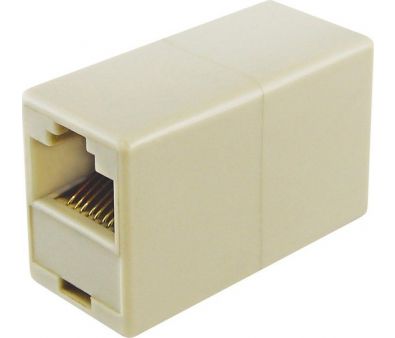 - TDM Electric SQ1809-0019