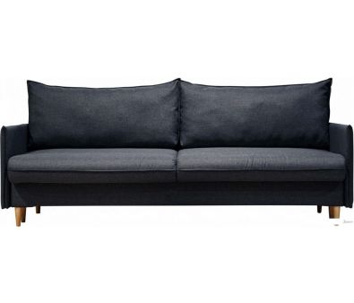  Mio Tesoro  3 (Lux 18)