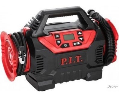   P.I.T. PAIP20H-11A ( )