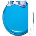    Europlast 103-312-02 (, )