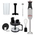 Погружной блендер Krona 7-in-1-Multistabmixer