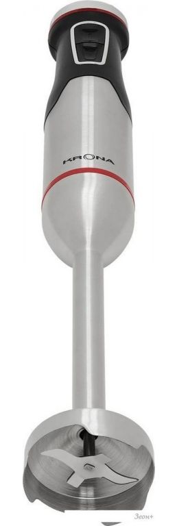 Погружной блендер Krona 7-in-1-Multistabmixer