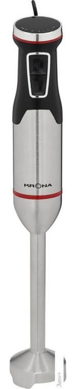 Погружной блендер Krona 7-in-1-Multistabmixer