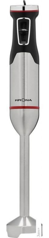 Погружной блендер Krona 7-in-1-Multistabmixer
