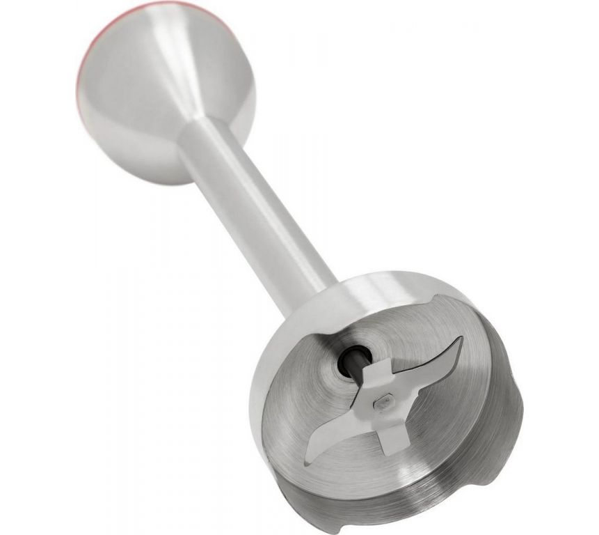 Погружной блендер Krona 7-in-1-Multistabmixer