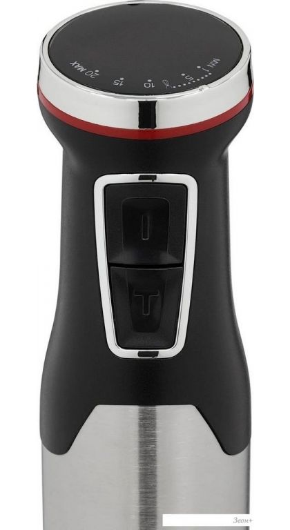 Погружной блендер Krona 7-in-1-Multistabmixer