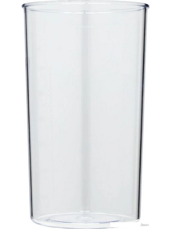 Погружной блендер Krona 7-in-1-Multistabmixer