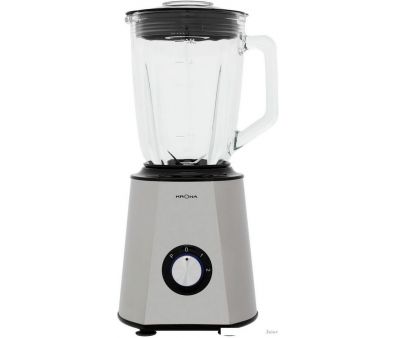   Krona Stationarer Mixer