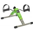  Bradex SF 0578