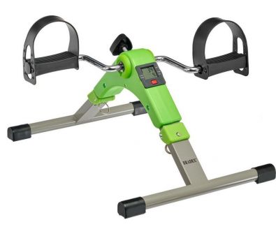  Bradex SF 0578