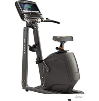  Matrix U30XIR