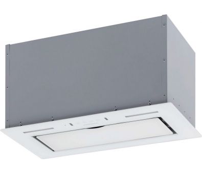   Krona Aspen 600 White SGC -00009704 ()