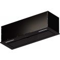 Кухонная вытяжка Krona Aspen 900 Black SGC КА-00009705 (черный)