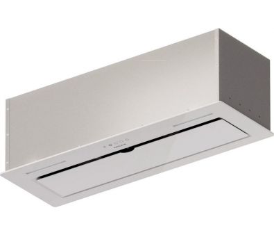   Krona Aspen 900 White SGC -00009706 ()
