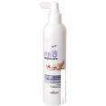  Belita Pro manicure (250 )