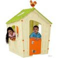 Игровой домик Keter Magic Playhouse 231601