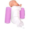 - Amarobaby Nature Waffle    AMARO-40NAW-F ()