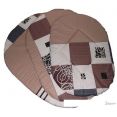  Cat House   S 6545 