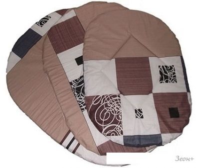  Cat House   S 6545 