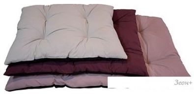  Cat House   S 7560 