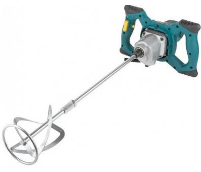 Строительный миксер FIT ED-M1200