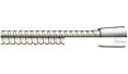   Ledeme L40-1