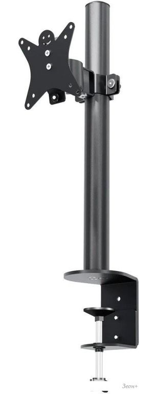 Кронштейн для монитора Holder MDS-M101-B (черный)