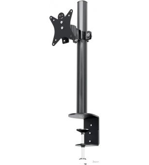    Holder MDS-M101-B ()