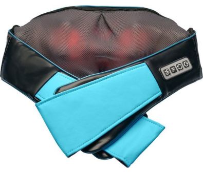      Bradex KZ 0566