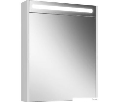 Belux      65 (1,  )