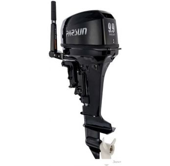   Parsun T9.9BMS