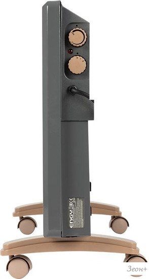 Конвектор Engy EN-2000 Loft