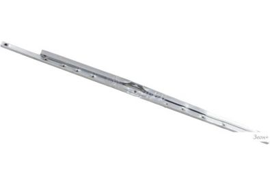  Triton  5 0000019690