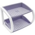  Berossi Krita  63676000 ( )