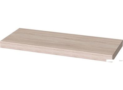 Полка Mio Tesoro Фора 1.60 (дуб беленый)