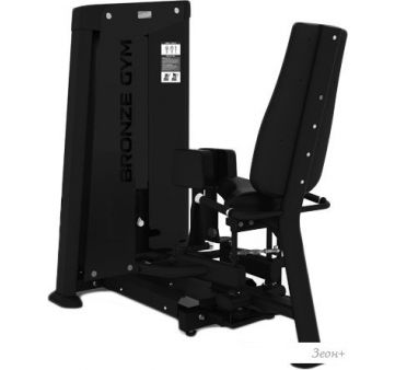    Bronze Gym Neo 25 / 