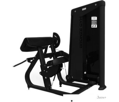 - Bronze Gym Neo 30 -