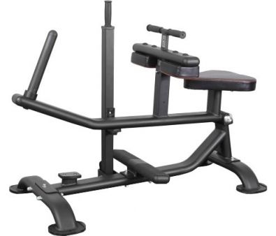    Bronze Gym PL-1719