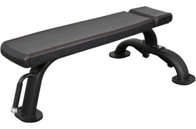   Bronze Gym BR-1002
