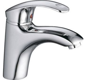  Ledeme H21 L1021