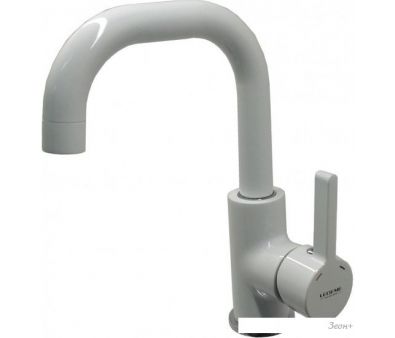  Ledeme L1099W