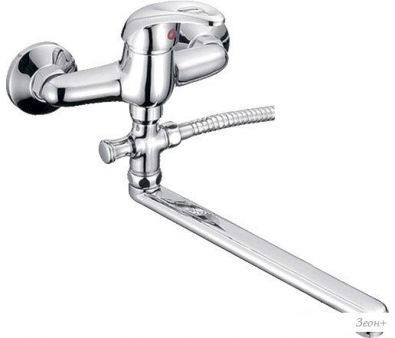  Ledeme H15 L2115