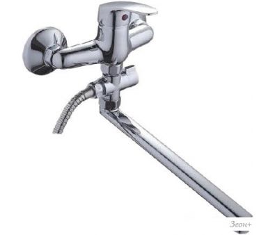  Ledeme H16 L2116