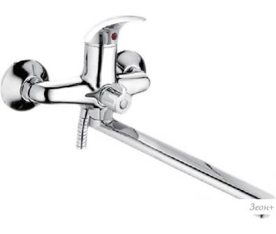  Ledeme H38 L2238-B