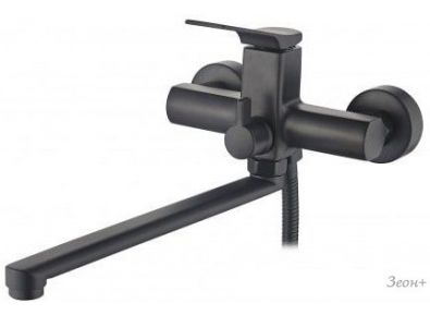  Ledeme L2275B