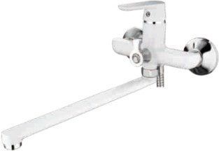  Ledeme L2277W